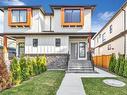 2615 E 56Th Avenue, Vancouver, BC 