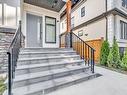 2615 E 56Th Avenue, Vancouver, BC 