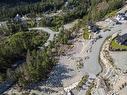 9377 Flicker Way, Whistler, BC 