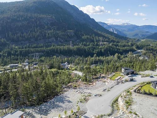 9377 Flicker Way, Whistler, BC 