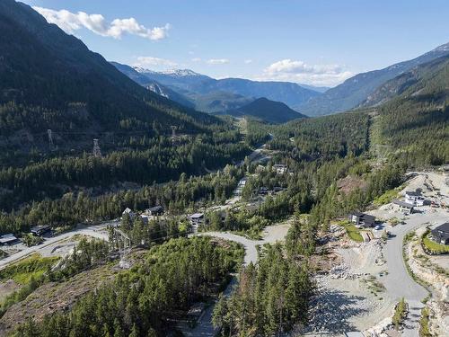 9377 Flicker Way, Whistler, BC 