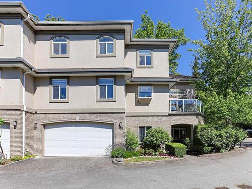 15 915 Fort Fraser Rise, Port Coquitlam, BC 