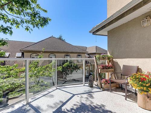 15 915 Fort Fraser Rise, Port Coquitlam, BC 