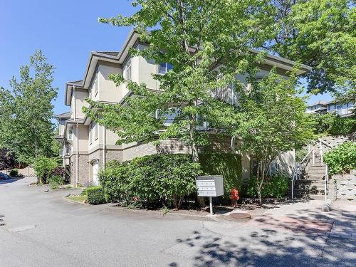 15 915 Fort Fraser Rise, Port Coquitlam, BC 