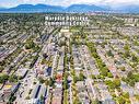 8307 Shaughnessy Street, Vancouver, BC 