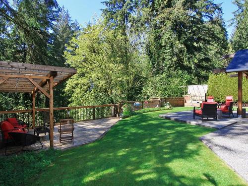 1131 Mountain Highway, North Vancouver, BC 