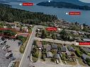 Lot 7 Gibsons Way, Gibsons, BC 