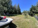 Lot 7 Gibsons Way, Gibsons, BC 