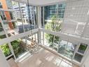 303 1351 Continental Street, Vancouver, BC 