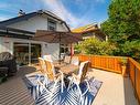 3636 Oxford Street, Vancouver, BC 
