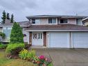 6250 Clinton Street, Burnaby, BC 