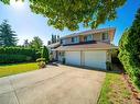 6250 Clinton Street, Burnaby, BC 