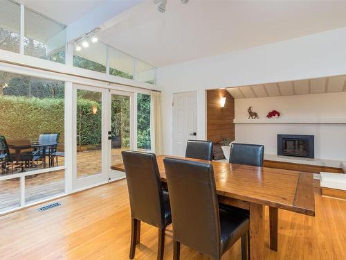 4315 Keith Road, West Vancouver, BC 