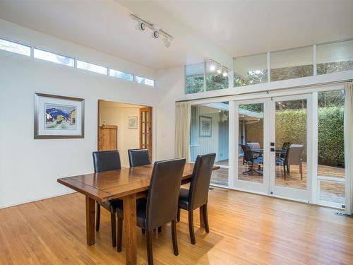 4315 Keith Road, West Vancouver, BC 