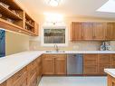 4315 Keith Road, West Vancouver, BC 