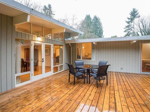 4315 Keith Road, West Vancouver, BC 