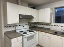 4050 Perry Street, Vancouver, BC 