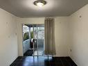 4050 Perry Street, Vancouver, BC 