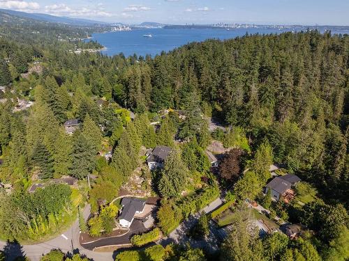 4990 Water Lane, West Vancouver, BC 