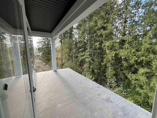 23349 Cross Road, Maple Ridge, BC 