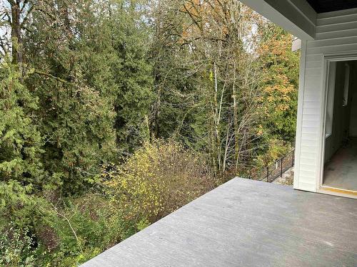 23349 Cross Road, Maple Ridge, BC 