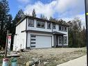 23349 Cross Road, Maple Ridge, BC 