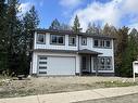 23349 Cross Road, Maple Ridge, BC 