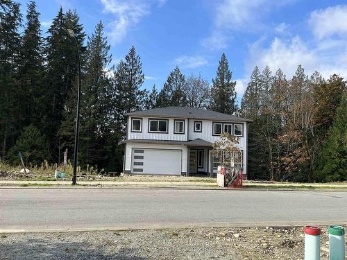 23349 Cross Road, Maple Ridge, BC 