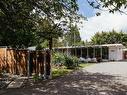 1032 Ridgewood Drive, North Vancouver, BC 