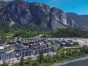 38066 Keel Way, Squamish, BC 