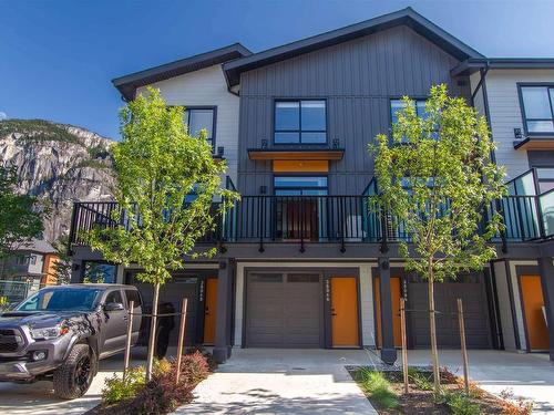 38066 Keel Way, Squamish, BC 