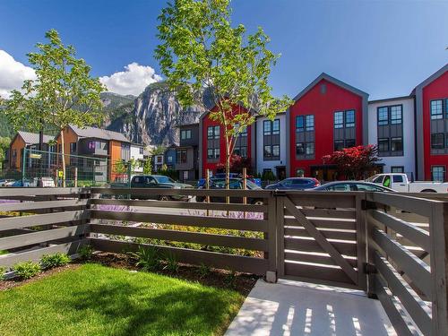 38066 Keel Way, Squamish, BC 