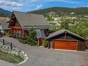 1755 Pinewood Drive, Pemberton, BC 