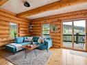 1755 Pinewood Drive, Pemberton, BC 