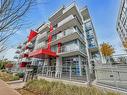 211 677 W 41St Avenue, Vancouver, BC 