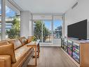 211 677 W 41St Avenue, Vancouver, BC 