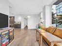 211 677 W 41St Avenue, Vancouver, BC 