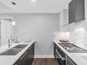 211 677 W 41St Avenue, Vancouver, BC 