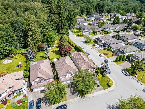 1477 Galette Place, Coquitlam, BC 
