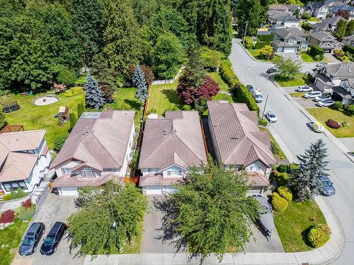 1477 Galette Place, Coquitlam, BC 