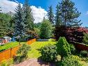 1477 Galette Place, Coquitlam, BC 