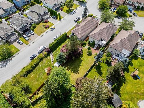 1477 Galette Place, Coquitlam, BC 