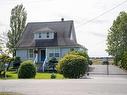 3807 72 Street, Delta, BC 