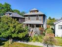 818-822 Semlin Drive, Vancouver, BC 