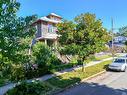 818-822 Semlin Drive, Vancouver, BC 