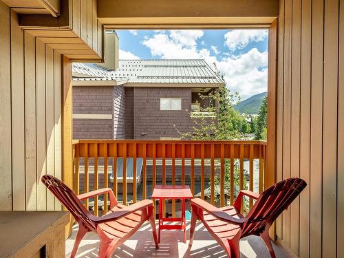 347 4340 Lorimer Road, Whistler, BC 