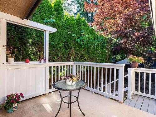 1286 Wellington Drive, North Vancouver, BC 