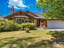 5574 Westhaven Road, West Vancouver, BC 