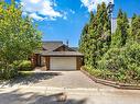 5574 Westhaven Road, West Vancouver, BC 