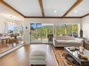 5574 Westhaven Road, West Vancouver, BC 